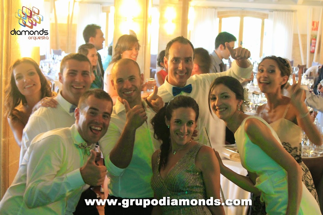 salones carrasco, bodas en salones carrasco, salones carrasco javea, fotos salones carrasco, salón carrasco javea, orquesta diamonds, salon carrasco bodas, salones de boda, salones de boda marina alta, salon de bodas javea, salones de boda javea, restaurante carrasco, carrasco javea, bodas carrasco, menu de bodas salones carrasco, opinion carrasco javea